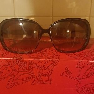 3.1 Phillip Lim sunglasses